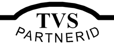 TVS Partnerid